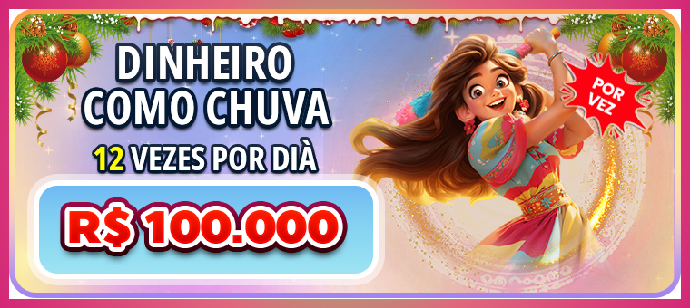 Aplicativo móvel 2727bet.com para iOS e Android