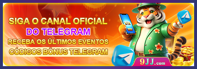 Starlight Princess - Slot game com multiplicadores na 2727bet.com