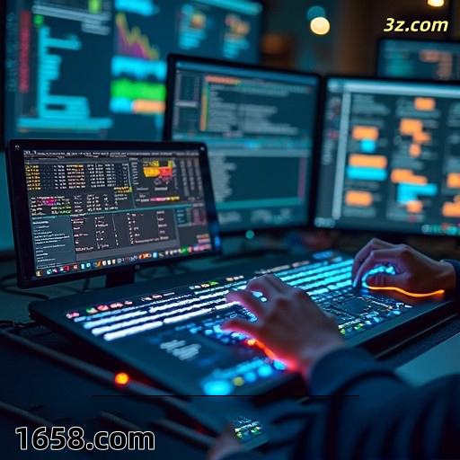 Estatísticas 2727bet