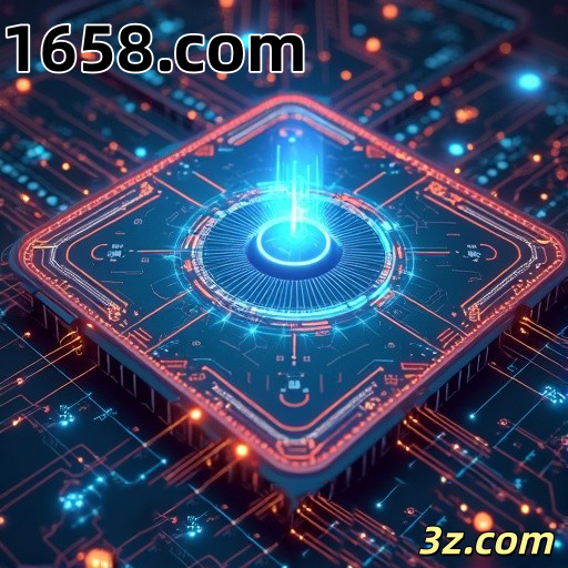 Bônus de Boas-vindas 2727bet